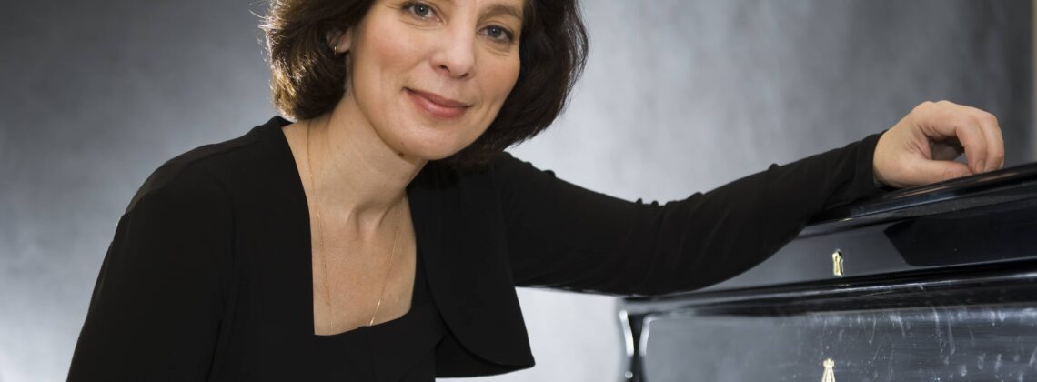 Полина Федотова