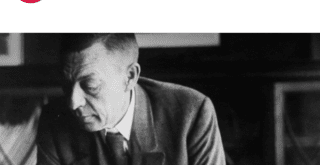 Международный конкурс пианистов, композиторов и дирижеров имени С. В. Рахманинова