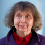 София Губайдулина