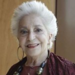 Тереса Берганса