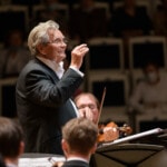 Владимир Федосеев