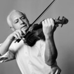 Владимир Спиваков. Фото - Вадим Глынин