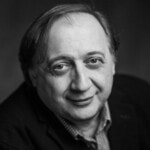 Владимир Тарнопольский