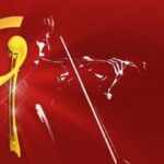 Гран-при конкурса имени Янкелевича разделили скрипачки из Аргентины и Словении