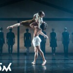 Балет "Москва"