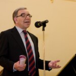 Борис Леонидович Березовский