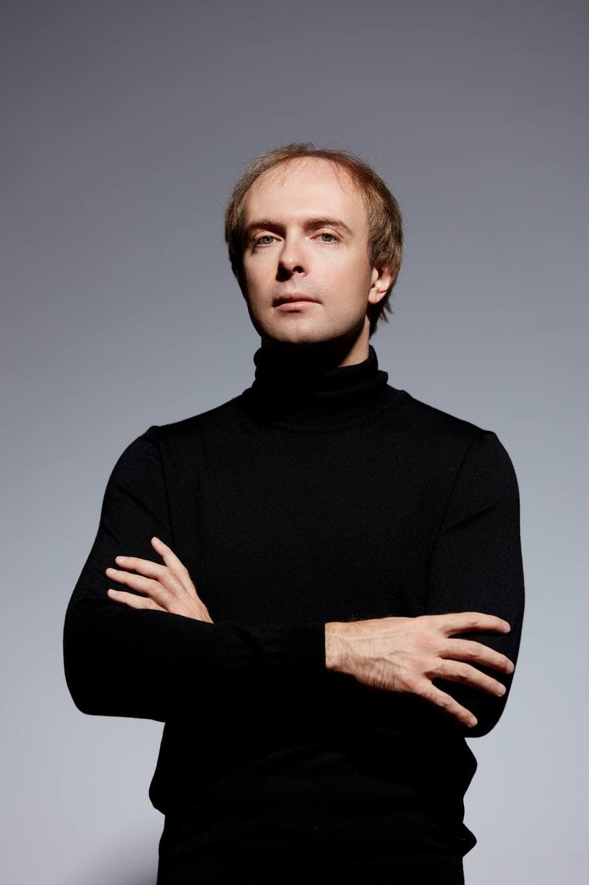 Даниил Саямов