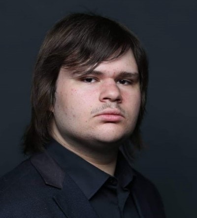 Глеб-Иосиф Романчукевич