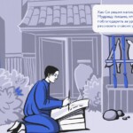 «Коллекция историй Музея музыки»: невыдуманные биографии уникальных инструментов