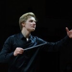 Иван Худяков-Веденяпин