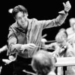 Клаус Мякеля