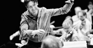 Клаус Мякеля