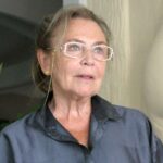 Ольга Доброхотова