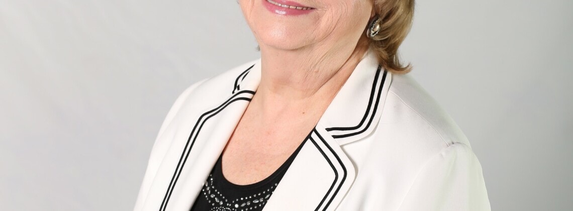 Ольга Томина