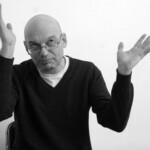 Павел Гершензон