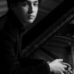 Филипп Руденко. Фото - Эмиль Матвеев