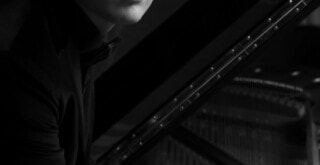 Филипп Руденко. Фото - Эмиль Матвеев