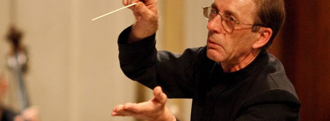 Валерий Платонов. Фото - Антотн Завьялов