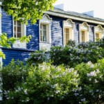 Дом-музей Сергея Васильевича Рахманинова