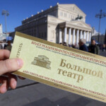 Сайты-клоны по продаже билетов заблокируют