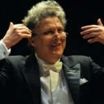 Василий Синайский