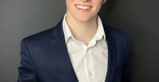 Юрий Демидович