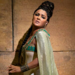 Анна Нетребко