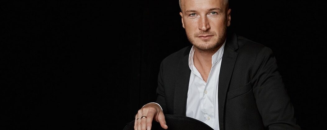 Артем Абашев