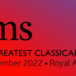 BBC Proms не может заполнить залы