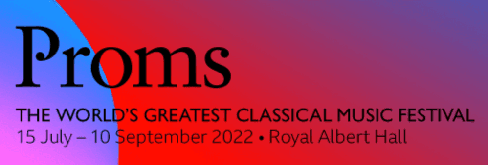 BBC Proms не может заполнить залы