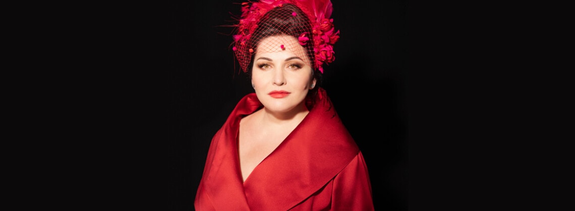 Фото: из личного архива Хиблы Герзмавы