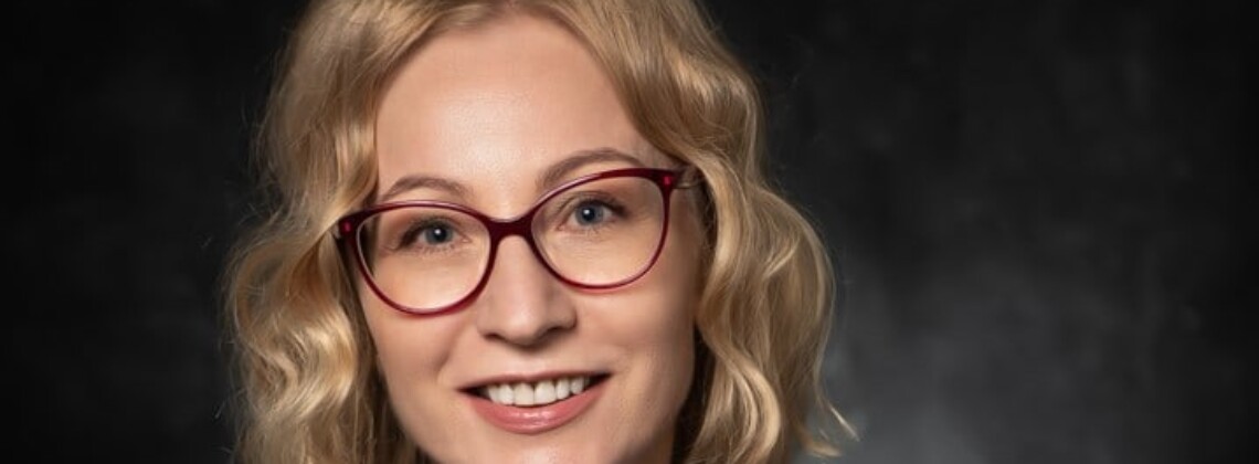 Наталия Яковлева