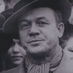 Сергей Лемешев