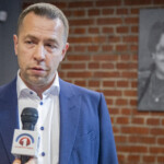 Сергей Нестеренко