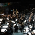 Фестиваль в Экс-ан-Провансе опубликовал видеозапись «Воскресения» Кастеллуччи