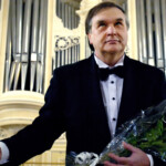 Юрий Марусин