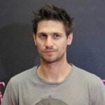 Александр Молочников