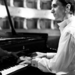 Александр Романовский