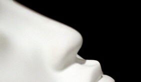 SOS (Песнь Песней). Трагедия и освобождение