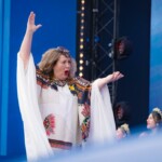 Миляуша Таминдарова