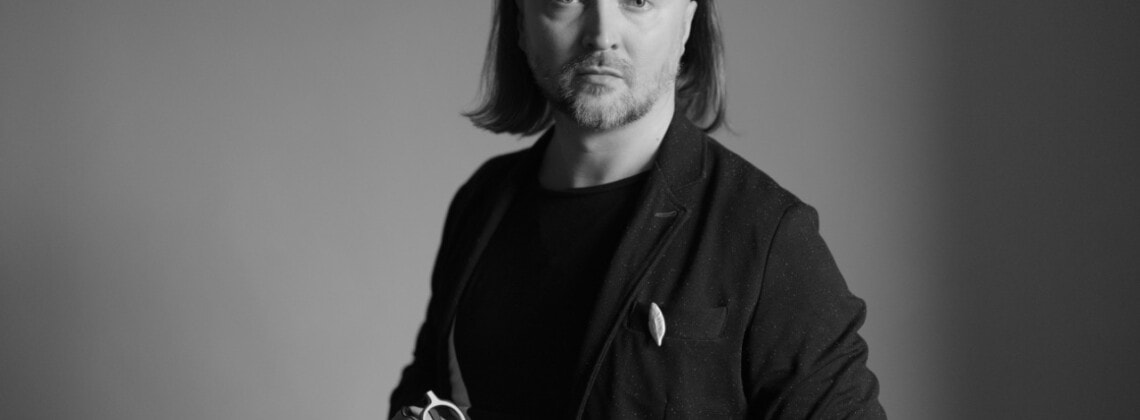 Вячеслав Стародубцев