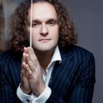 Юрий Медяник