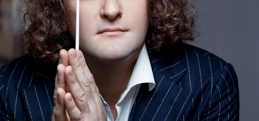 Юрий Медяник