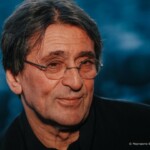 Юрий Башмет