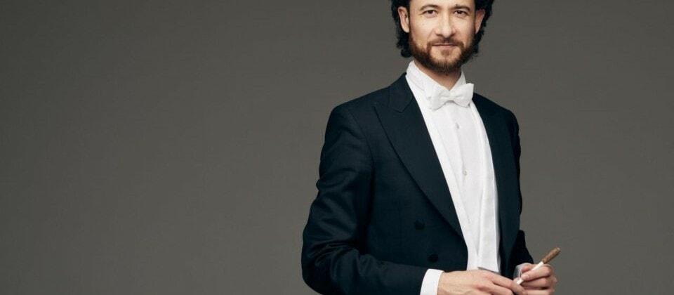 Димитрис Ботинис