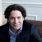 Густаво Дудамель