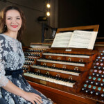 Елена Привалова. Фото - Ал Лапковский