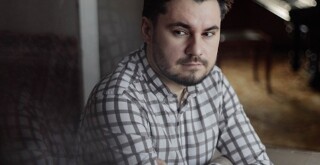 Эльмир Низамов