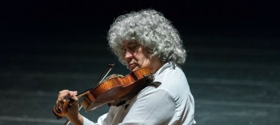 Лоренц Настурика-Гершовичи