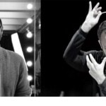 Кирилл Серебренников, Кирилл Петренко